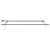 Marchiză manuală retractabilă cu LED Galben și Portocaliu 400x300 cm GartenMobel Dekor