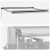 Awning Retractabil Automatic cu Dungi Multicolore 400x300 cm GartenMobel Dekor