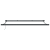 Awning Retractabil Automatic cu Dungi Multicolore 400x300 cm GartenMobel Dekor