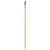 Ușa glisantă  cu set de accesorii "ORKDAL" 61x198.5 cm GartenMobel Dekor