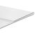 Rama foto plexiglas, format a4, landscape, suport de birou tip l transparent MultiMark GlobalProd