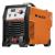 JASIC CUT 80 (L2H4) - Aparat de taiere cu plasma 80A WeldLand Equipment