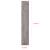 Pardoseala autoadeziva ABFL-0208 Vanola Slashed Oak 0,975 m² [neu.holz] HausGarden Leisure