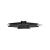 Cric mecanic tip nou cu prindere sub prag 1.5 Tone Automotive TrustedCars