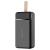 POWER BANK 30000MAH LI-POL KRUGER&MATZ EuroGoods Quality