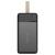 POWER BANK 30000MAH LI-POL KRUGER&MATZ EuroGoods Quality