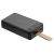POWER BANK 30000MAH LI-POL KRUGER&MATZ EuroGoods Quality