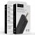 POWER BANK 30000MAH LI-POL KRUGER&MATZ EuroGoods Quality