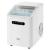 APARAT CUBURI GHEATA 11KG 1L 110W EASY ICE TEESA EuroGoods Quality