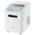 APARAT CUBURI GHEATA 11KG 1L 110W EASY ICE TEESA EuroGoods Quality