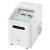 APARAT CUBURI GHEATA 11KG 1L 110W EASY ICE TEESA EuroGoods Quality