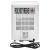 APARAT CUBURI GHEATA 11KG 1L 110W EASY ICE TEESA EuroGoods Quality