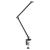 SUPORT DE BIROU PENTRU MICROFON CABLETECH EuroGoods Quality