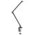 SUPORT DE BIROU PENTRU MICROFON CABLETECH EuroGoods Quality