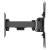 SUPORT UNIVERSAL LED TV 13-43 INCH CABLETECH EuroGoods Quality