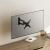 SUPORT UNIVERSAL LED TV 13-43 INCH CABLETECH EuroGoods Quality