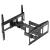 SUPORT UNIVERSAL LED TV 32-80 INCH CABLETECH EuroGoods Quality