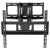 SUPORT UNIVERSAL LED TV 32-80 INCH CABLETECH EuroGoods Quality