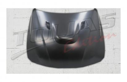 Capota compatibila cu BMW Seria 3 F30 F31 F35 (2011-2019) BMW Seria 4 F32 F33 F36 Gran Coupe (2011-2019) M3 M4 Look Performance AutoTuning