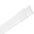 LAMPA LED CU SENZOR 1500MAH 3.7V REBEL EuroGoods Quality