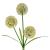 LAMPA LED SOLARA DECORATIVA REBEL EuroGoods Quality