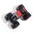 MONSTER JAM MASINUTA METALICA EXCALIBER SCARA 1 LA 64 SuperHeroes ToysZone