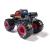 MONSTER JAM MASINUTA METALICA EXCALIBER SCARA 1 LA 64 SuperHeroes ToysZone