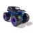 MONSTER JAM MASINUTA METALICA SON-UVA DIGGER SCARA 1 LA 64 SuperHeroes ToysZone