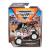 MONSTER JAM MASINUTA METALICA RACING STRIPES SCARA 1 LA 64 SuperHeroes ToysZone