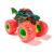 MONSTER JAM MASINUTA METALICA DRAGON SCARA 1 LA 64 SuperHeroes ToysZone