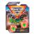 MONSTER JAM MASINUTA METALICA DRAGON SCARA 1 LA 64 SuperHeroes ToysZone