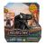 CUM SA ITI DRESEZI DRAGONUL FIGURINA DRAGON TOOTHLESS CU SUNETE SuperHeroes ToysZone