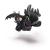 CUM SA ITI DRESEZI DRAGONUL FIGURINA DRAGON TOOTHLESS CU SUNETE SuperHeroes ToysZone