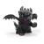 CUM SA ITI DRESEZI DRAGONUL FIGURINA DRAGON TOOTHLESS CU SUNETE SuperHeroes ToysZone