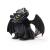 CUM SA ITI DRESEZI DRAGONUL FIGURINA DRAGON TOOTHLESS CU SUNETE SuperHeroes ToysZone