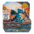 CUM SA ITI DRESEZI DRAGONUL FIGURINA DRAGON DEADLY NADDER CU SUNETE SuperHeroes ToysZone