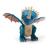 CUM SA ITI DRESEZI DRAGONUL FIGURINA DRAGON DEADLY NADDER CU SUNETE SuperHeroes ToysZone