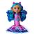 GABBYS DOLLHOUSE FILMUL PAPUSA SIRENA CU ACCESORII SuperHeroes ToysZone