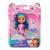GABBYS DOLLHOUSE FILMUL PAPUSA SIRENA CU ACCESORII SuperHeroes ToysZone