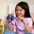 GABBYS DOLLHOUSE FILMUL PAPUSA SIRENA CU ACCESORII SuperHeroes ToysZone