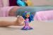 GABBYS DOLLHOUSE FILMUL PAPUSA SIRENA CU ACCESORII SuperHeroes ToysZone