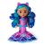 GABBYS DOLLHOUSE FILMUL PAPUSA SIRENA CU ACCESORII SuperHeroes ToysZone