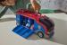 PATRULA CATELUSILOR PUP SQUAD SI ROBO DOG CAMION MISIUNI DE SALVARE SuperHeroes ToysZone