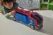 PATRULA CATELUSILOR PUP SQUAD SI ROBO DOG CAMION MISIUNI DE SALVARE SuperHeroes ToysZone