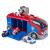 PATRULA CATELUSILOR PUP SQUAD SI ROBO DOG CAMION MISIUNI DE SALVARE SuperHeroes ToysZone