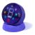BITZEE JUCARIE INTERACTIVA BILA HAMSTER SuperHeroes ToysZone