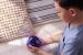 BITZEE JUCARIE INTERACTIVA BILA HAMSTER SuperHeroes ToysZone