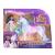 UNICORN ACADEMY SET PAPUSA LAYLA SI UNICORNUL GLACIER SuperHeroes ToysZone