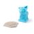 KINETIC SAND SET FERMA DE ANIMALE 340G SuperHeroes ToysZone