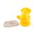 KINETIC SAND SET FERMA DE ANIMALE 340G SuperHeroes ToysZone